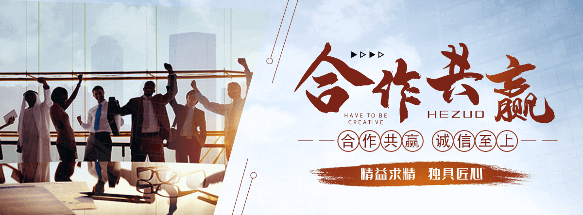 阿勒泰口碑好的铸铁闸门厂家
